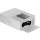 Canon SELPHY CP1500 biała + papier RP-108 108 szt - 1220884 - zdjęcie 5